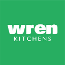 Wren